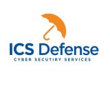 https://www.logocontest.com/public/logoimage/1549125113ICS Defense 11.jpg